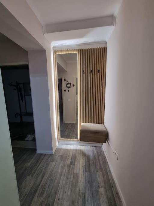 Comfort Apartment Tirane Ngoại thất bức ảnh