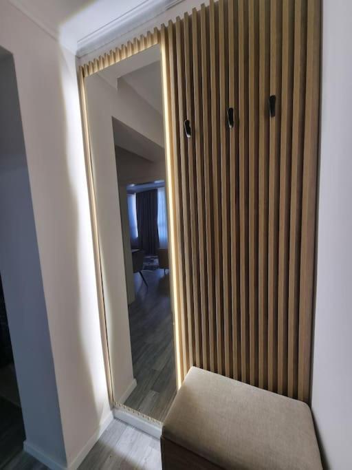 Comfort Apartment Tirane Ngoại thất bức ảnh