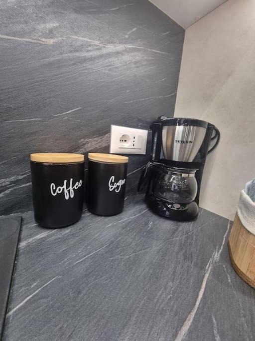 Comfort Apartment Tirane Ngoại thất bức ảnh